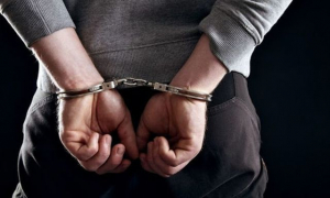За нападение на семью из Берислава житель Херсона приговорен к 9-ти годам лишения свободы