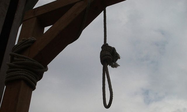 В Олешках подросток едва не покончил с собой – поссорился с девушкой