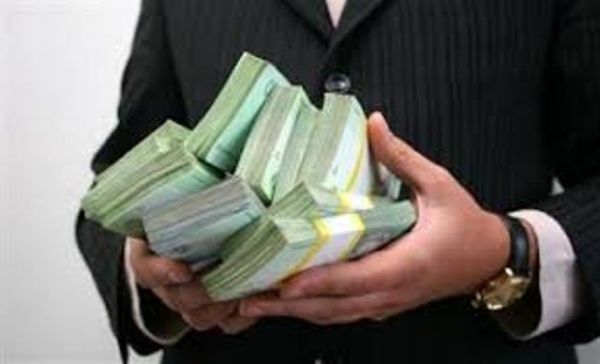 Государство выплатит компенсацию жительнице Херсонщины