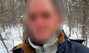 Инспекторы ТОР задержали мужчину с наркотиком