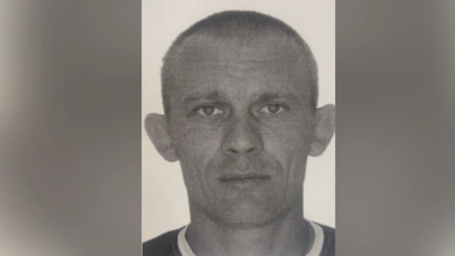 Работник СИЗО признан виновным в коллаборационизме