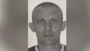 Работник СИЗО признан виновным в коллаборационизме