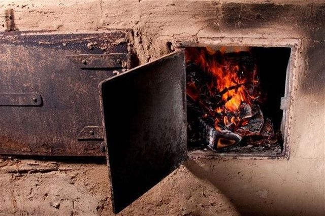 Начался отопительный сезон – появились первые пострадавшие