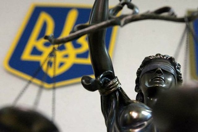 Житель Донецка, воевавший на стороне России на Херсонщине, предстанет перед судом