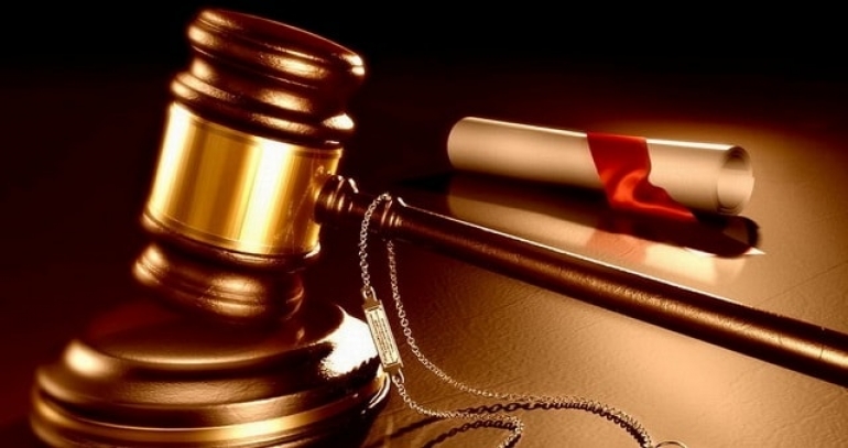 Преимущества и особенности услуг адвоката для бизнеса в Киеве