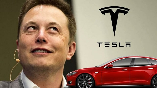 Электромобили Tesla: в чем особенности, интересные факты
