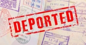Предприниматель, нарушивший миграционное законодательство, наказан большим штрафом