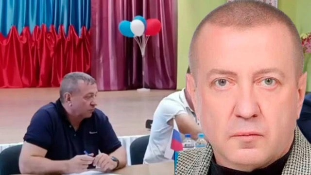 Предприниматель из села Веселое приговорен к 8-ми годам лишения свободы