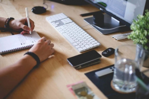 Чем заняться в качестве подработки?