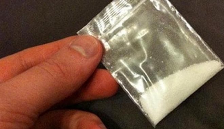 Рухнул хорошо отлаженный семейный бизнес жителей Херсона