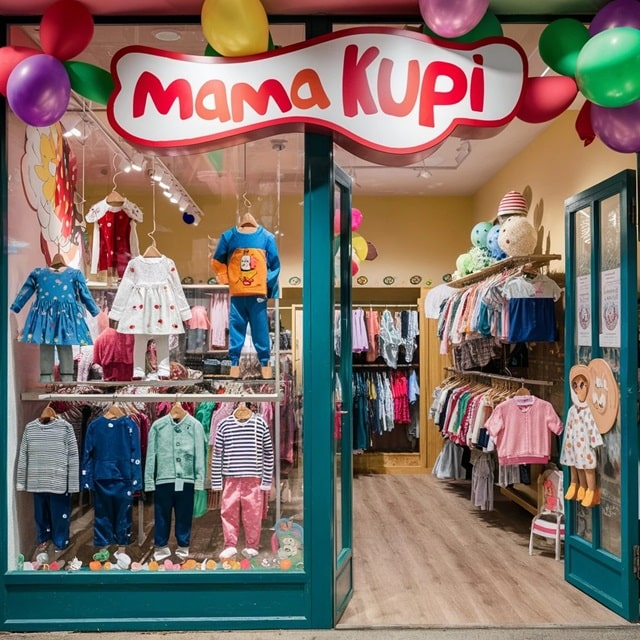 Як одягати дитину до школи: поради для батьків