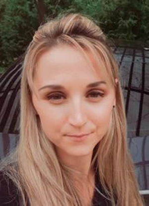 Заведующей детского сада во время оккупации Херсоне объявлено подозрение