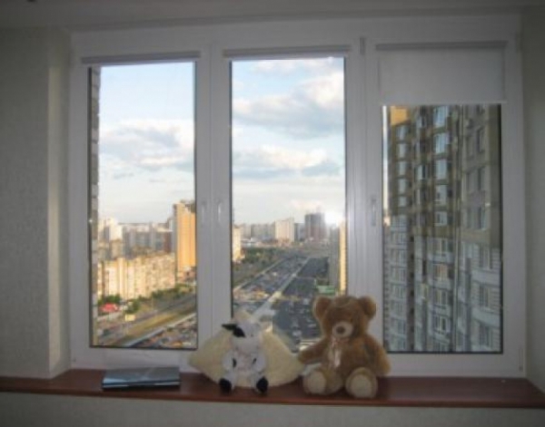 Осторожнее с рекламой! АМКУ бдит