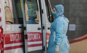 В связи с распространением коронавируса в области на 5 дней введены дополнительные ограничения