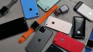 Як вибрати iPhone без переплати: практичні критерії перед покупкою