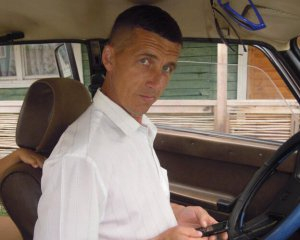 Вернувшись из российского плена, покончил с собой офицер полиции