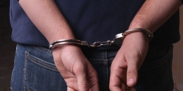 Оглашен приговор суда в отношении убийцы пожилой женщины