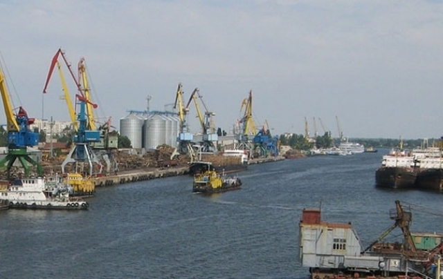 Объявлен победитель концессионного конкурса