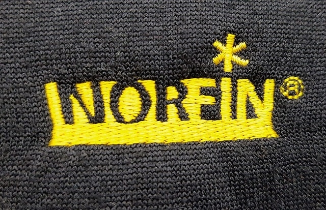 Norfin Cosy Line — термобелье для ценителей комфорта