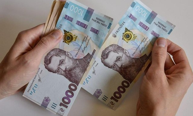На Херсонщине стартовал второй этап оказания помощи прифронтовым домохозяйствам