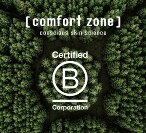 Comfort Zone: що за бренд, особливості та огляд продукції