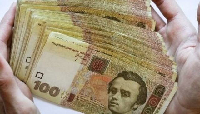 На Херсонщине активизировались мошенники