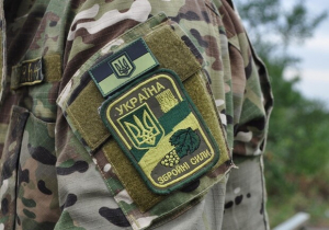 Контрактник, издевавшийся над младшим сержантом, осужден условно