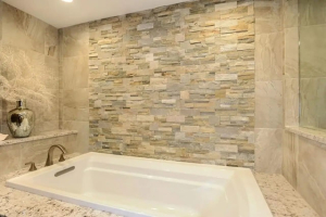 Почему именно IDEALDOM — лучший выбор плитки для стен