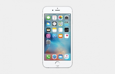 Купить iphone 6s от apple в нашем интернет-магазине shop.macstore.org.ua