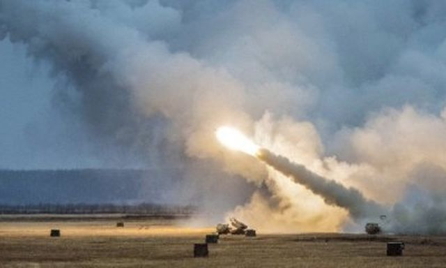 Установлены личности ликвидированных на Херсонщине российских командиров