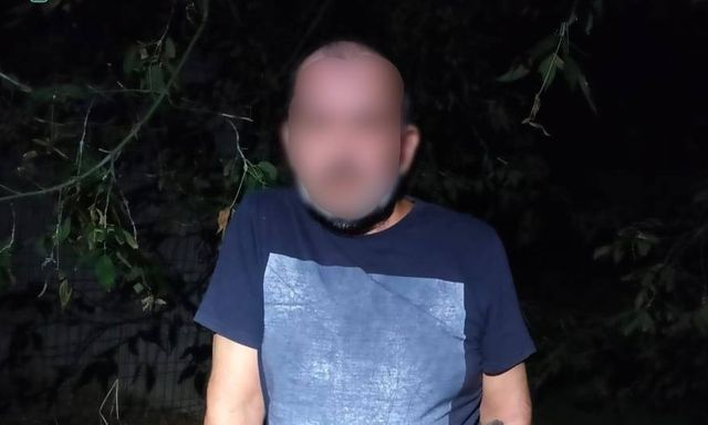 58-летний житель Херсона, обвиняемый в убийстве, предстанет перед судом