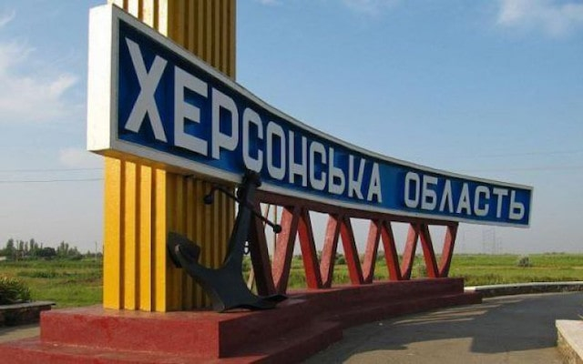 Из села Веселое эвакуированы мама и двое маленьких детей