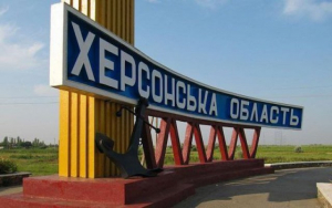 Из села Веселое эвакуированы мама и двое маленьких детей