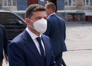 Пока Зеленский слушал пустые обещания в Европе, Медведчук договорился о вакцине от коронавируса и отмене санкций для украинских предприятий - Джангиров