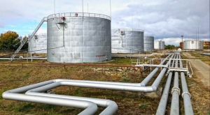 Аукцион по продаже херсонской нефтеперевалки не состоялся – не нашлось желающих