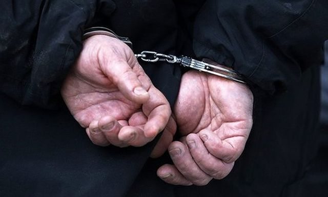 Задержан один из подозреваемых в убийстве 87-летнего старика, второго ищут