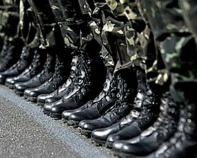 Что мешает мобилизации на Херсонщине