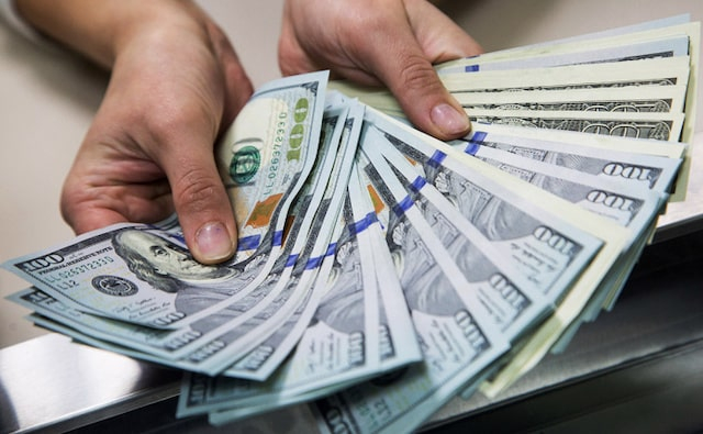 Жители области могут получить по $3 тыс. на восстановление сельскохозяйственной деятельности