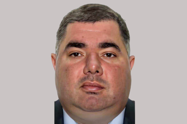 Еще один коллаборант заочно приговорен к тюремному заключению