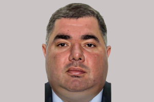 Еще один коллаборант заочно приговорен к тюремному заключению