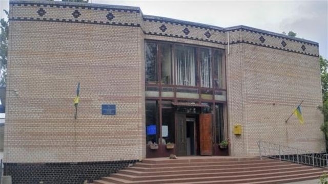 Суд оправдал подозреваемого в распространении наркотиков