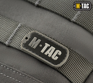 M-Tac: что за бренд, обзор продукции, интересные факты