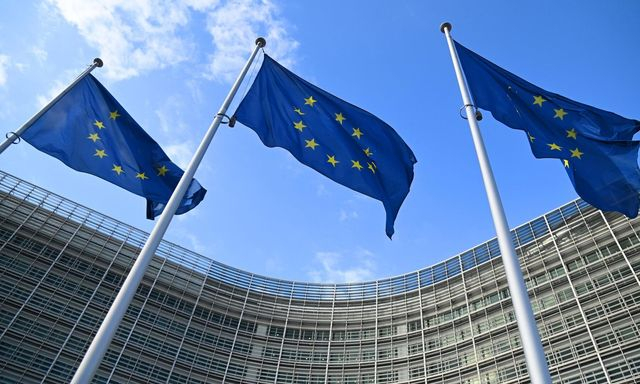 Евросоюз предоставит пострадавшим регионам три станции для очистки воды