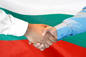 Открываем компанию в Болгарии: преимущества и особенности
