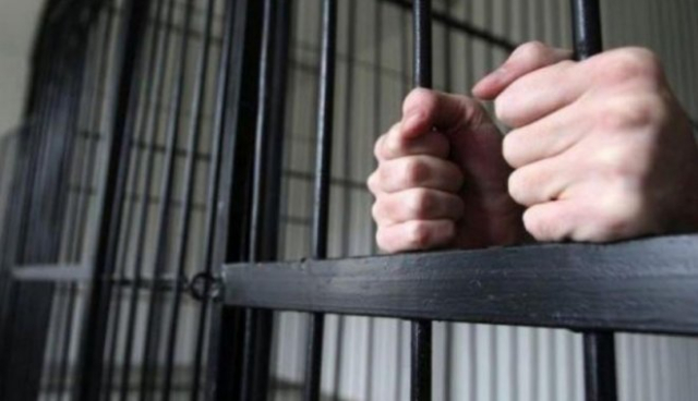 К пожизненному заключению приговорен очередной предатель Украины