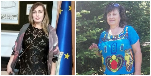Двум педагогам заочно объявлено о подозрении в коллаборационизме