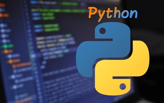 Язык программирования Python: что это такое, стоит ли изучать, перспективы