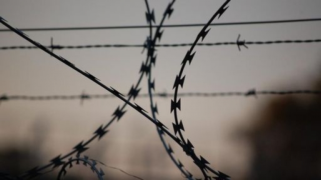 Убийца женщины получил 11 лет тюремного заключения