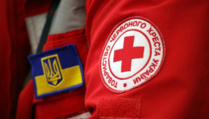 В Федоровке стартовал проект «Мобильные медицинские бригады»