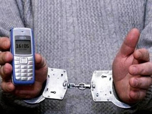 26-летний парень торговал несуществующими товарами, находясь в следственном изоляторе